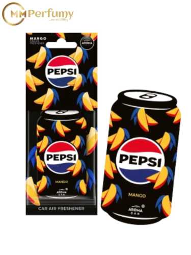pepsi mango.jpg
