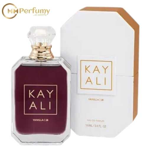 kayali vanilla.jpg
