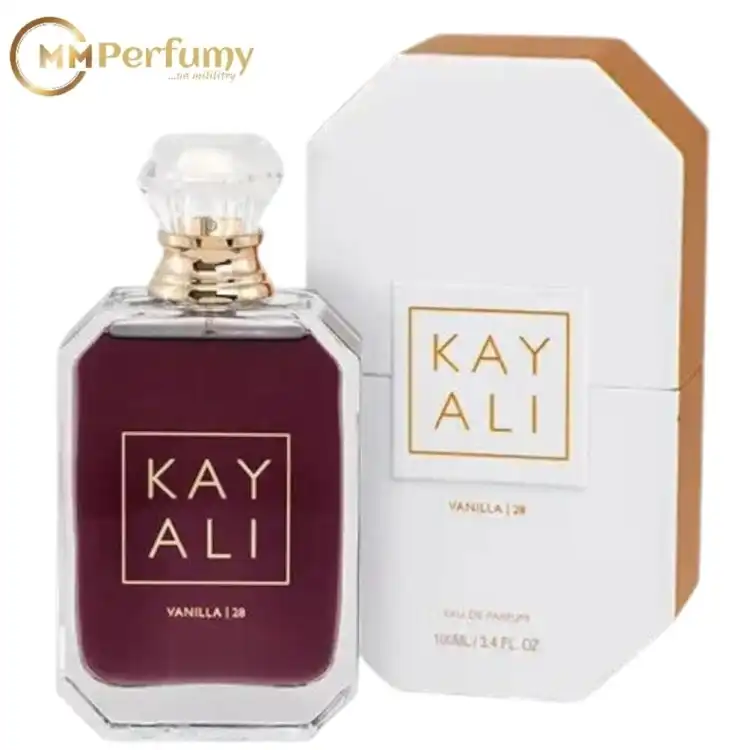 kayali vanilla.jpg