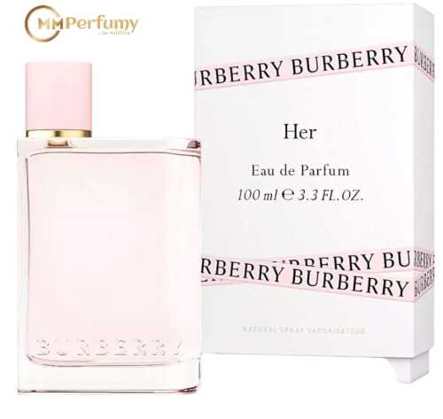 burberry her .jpg