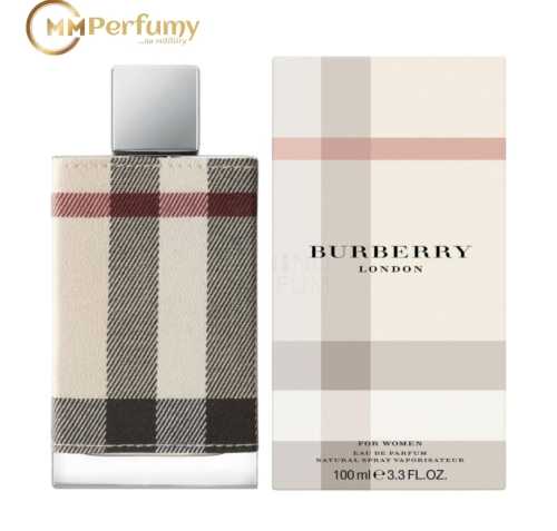 burberry London.jpg