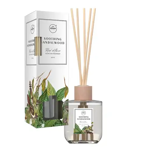 reed soothing sandalwood.webp