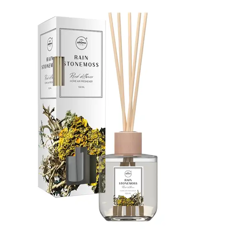 reed rain stonemoss.webp