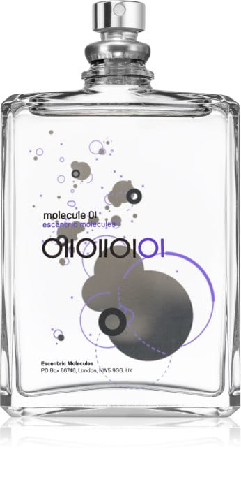 Molecula 01.jpg