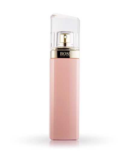 Hugo Boss Ma Vie .jpg