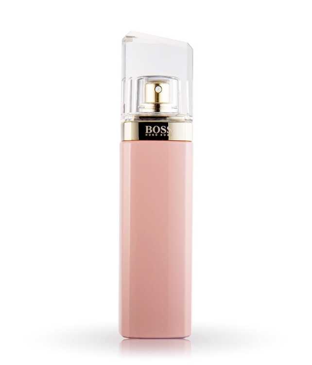 Hugo Boss Ma Vie .jpg