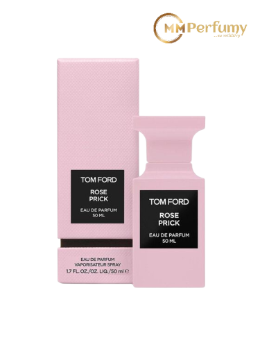 Tom Ford Rose Prick.png
