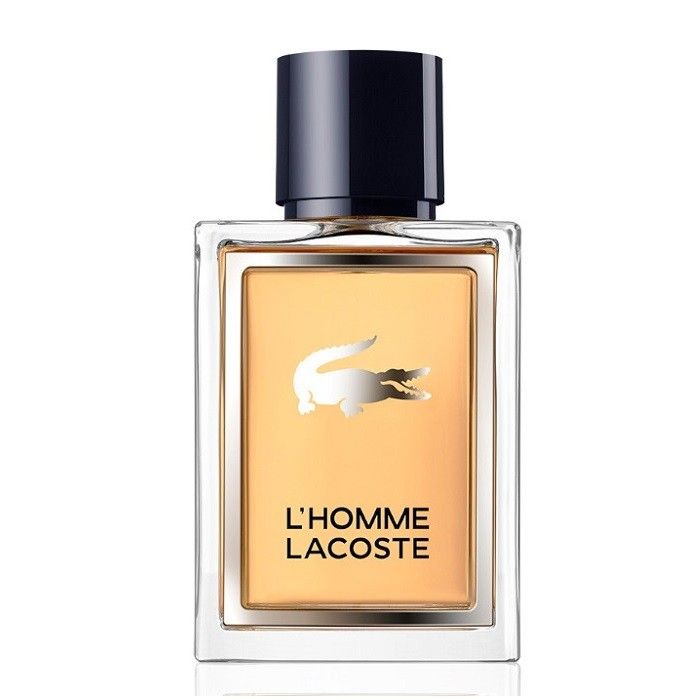 Lacoste L'Homme .jpg