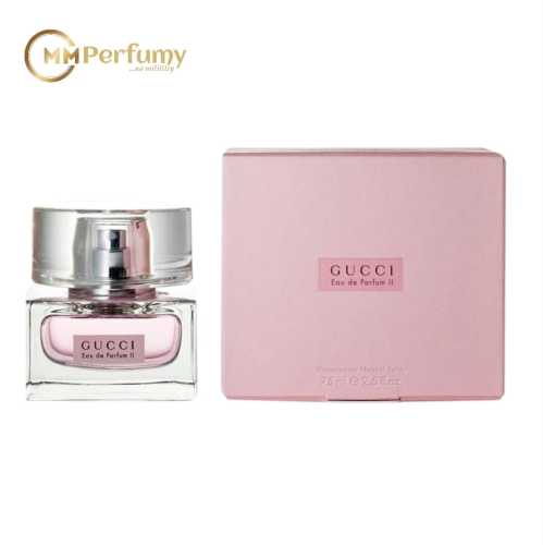 gucci II.jpg