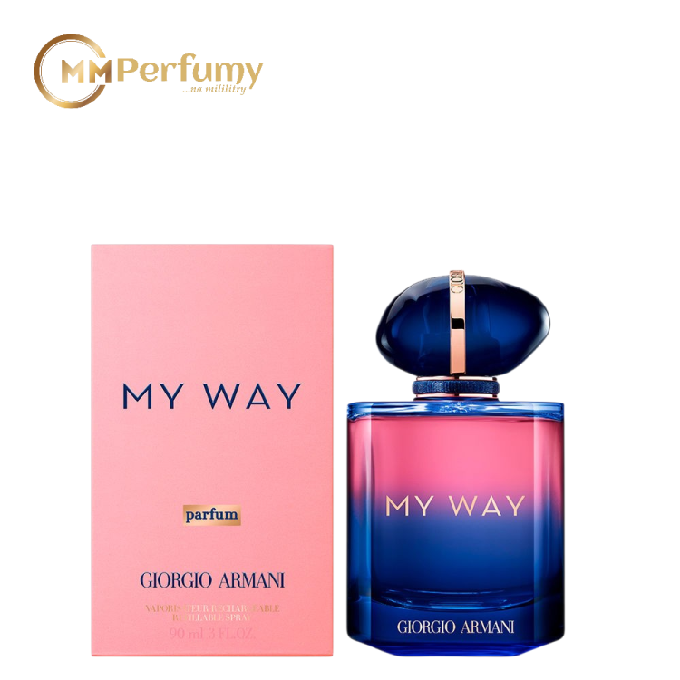 le parfum My Way.png