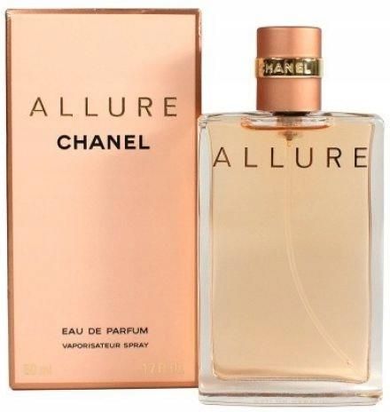 Allure damski.jpg