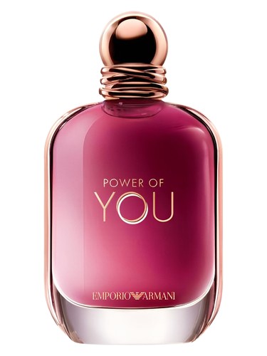 Power armani.jpg