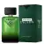 prada .webp