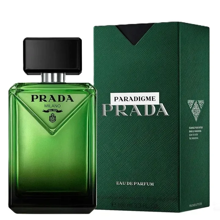 prada .webp
