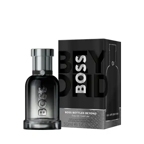 hugo boss beyond.jpg