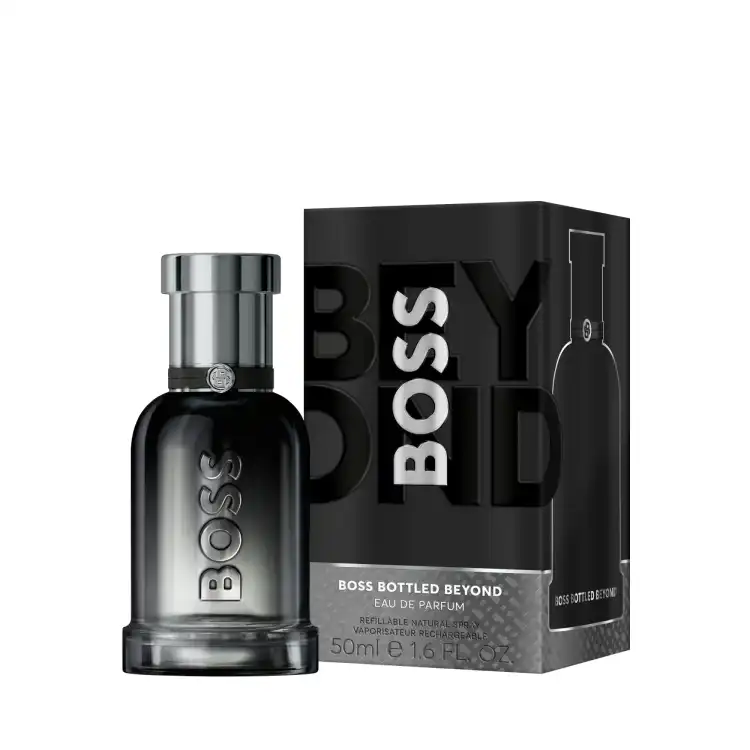 hugo boss beyond.jpg