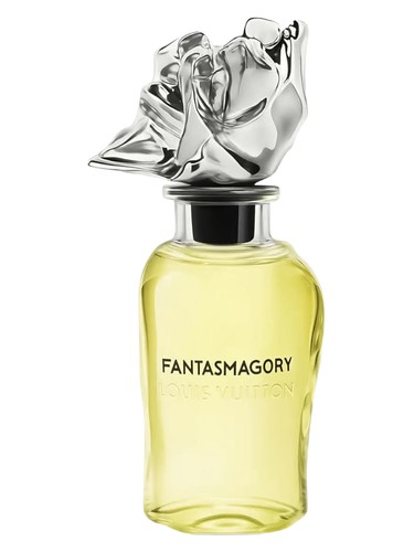 fantasmagory.jpg