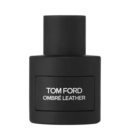 tom ford ombre .webp