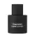 tom ford ombre .webp