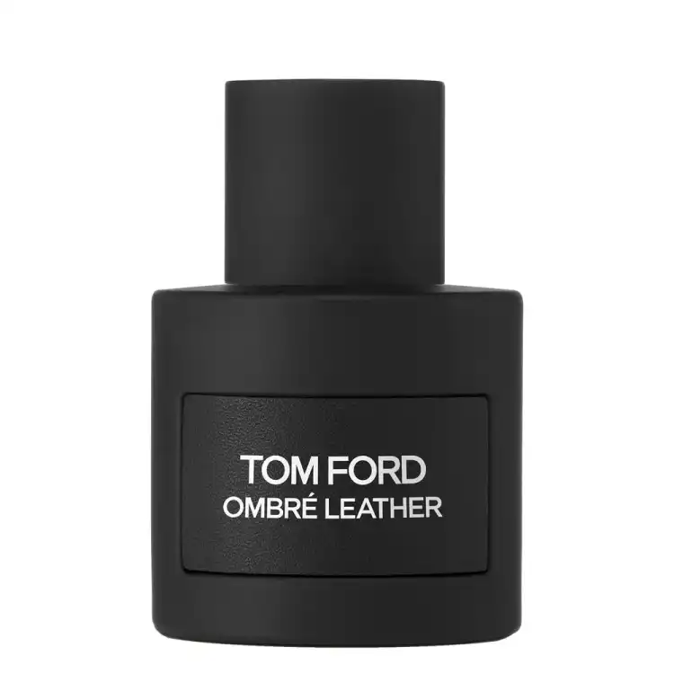 tom ford ombre .webp