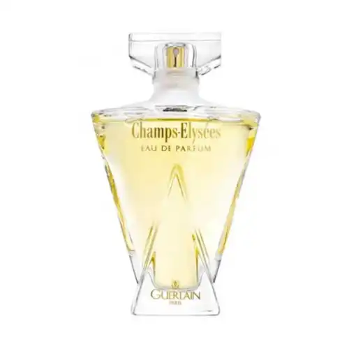 Guerlain Champs Elysees .webp