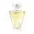 Guerlain Champs Elysees .webp