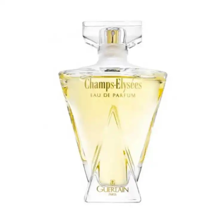 Guerlain Champs Elysees .webp