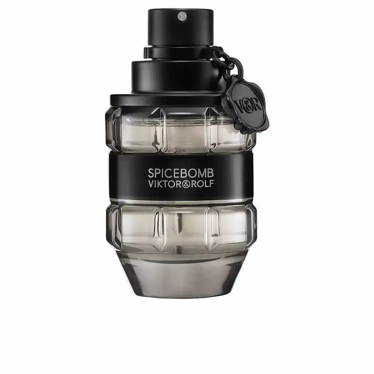 Viktor &amp; Rolf Spicebomb .jpg