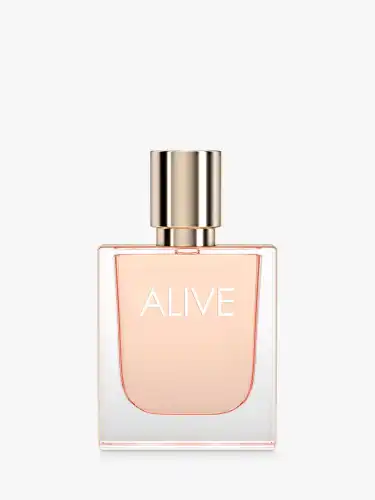 Hugo Boss Alive .webp
