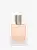 Hugo Boss Alive .webp