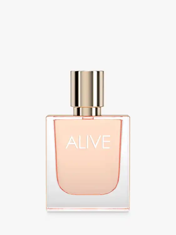 Hugo Boss Alive .webp