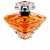 Lancome Tresor .jpg