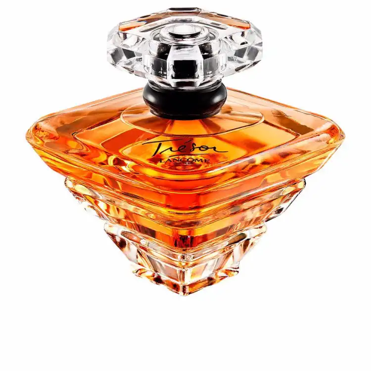 Lancome Tresor .jpg