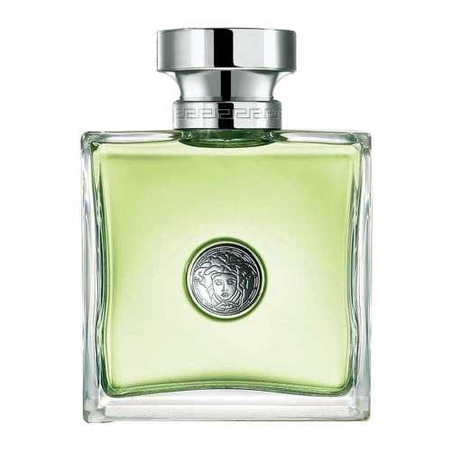 versace versense .jpg