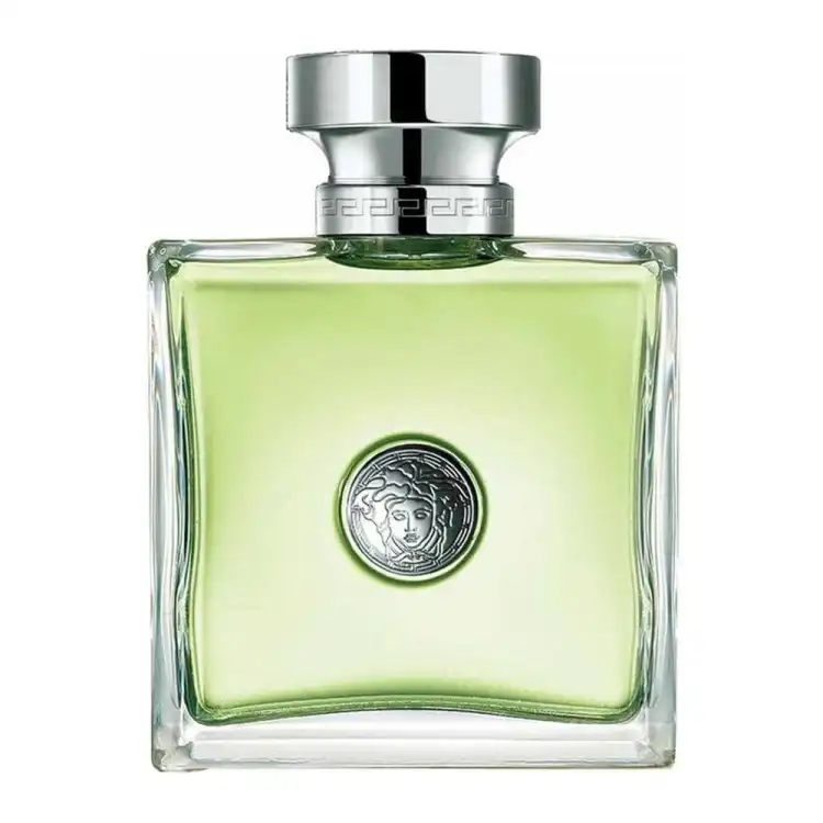 versace versense .jpg