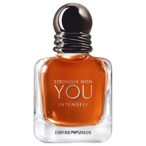 Armani Stronger With You Intesely .jpg