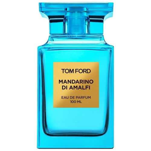 Tom Ford Mandarino Di Amalfi .jpg