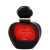 Dior Hypnotic Poison .jpg