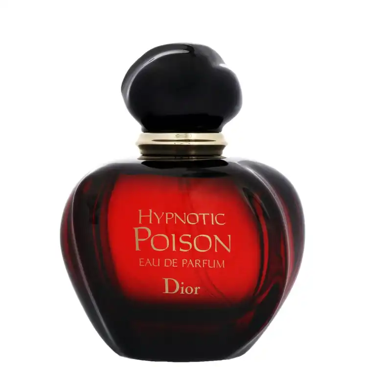 Dior Hypnotic Poison .jpg