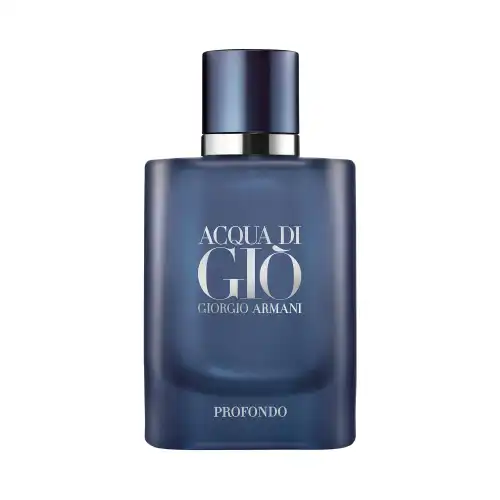 Armani Acqua Di Gio Profondo .webp