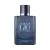 Armani Acqua Di Gio Profondo .webp