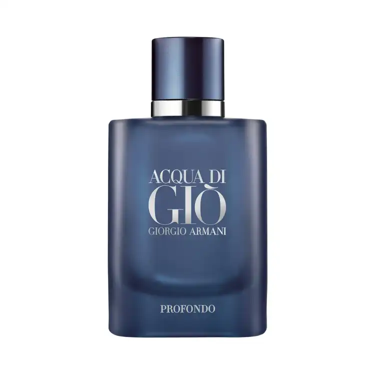 Armani Acqua Di Gio Profondo .webp