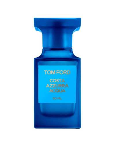 tom ford Costa Azzurra Acqua.jpg