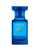 tom ford Costa Azzurra Acqua.jpg
