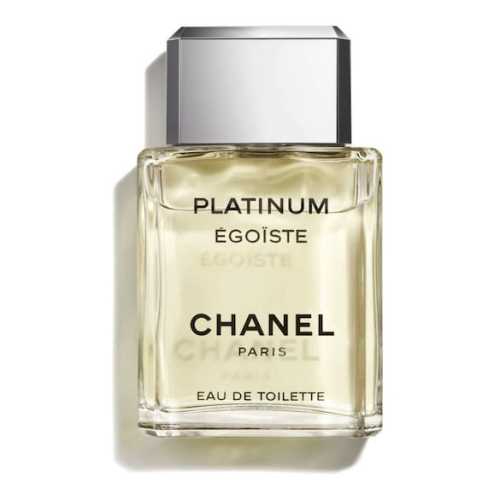 chanel Egoiste Platinium .jpg