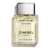 chanel Egoiste Platinium .jpg