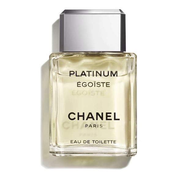 chanel Egoiste Platinium .jpg
