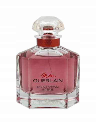 Guerlain Mon Intense (1).jpg