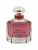 Guerlain Mon Intense (1).jpg