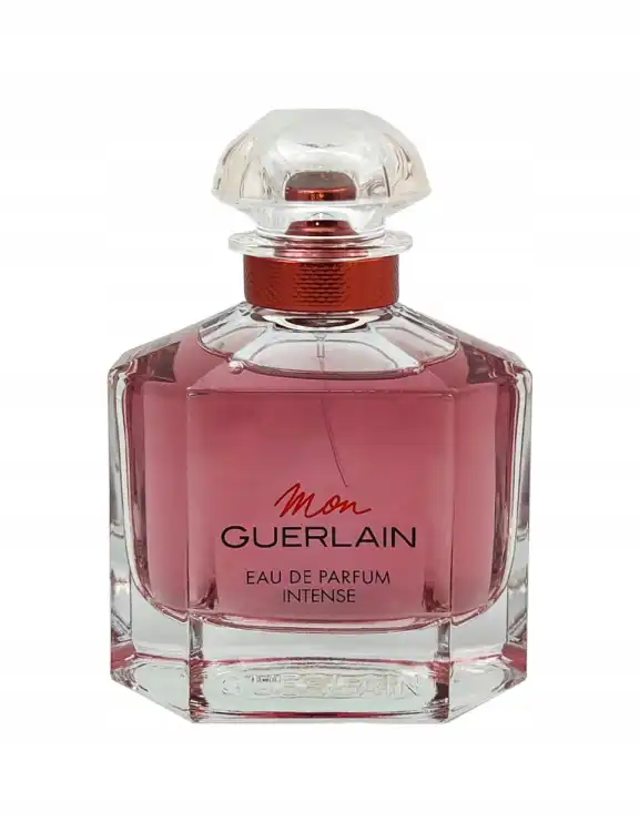 Guerlain Mon Intense (1).jpg